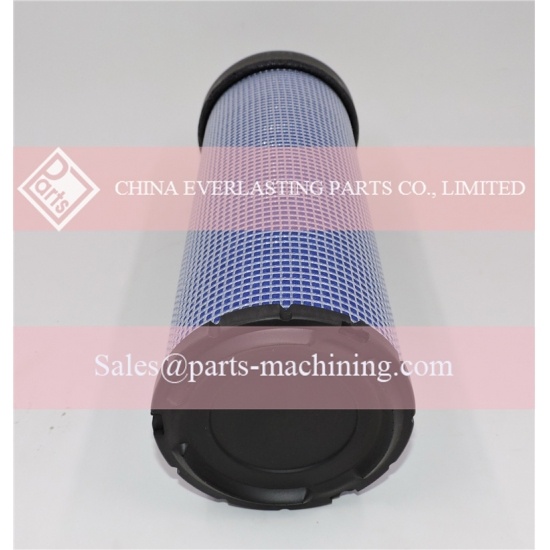 Excavator 315C inner air filters 135-5787