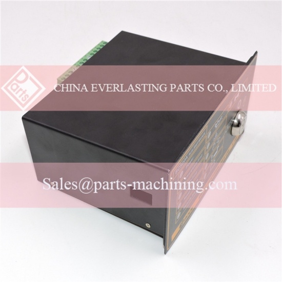 Controller DSE520A per acque profonde per gruppi elettrogeni diesel
