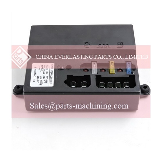 630-466 per modulo interfaccia motore FG wilson controller EIM630-466