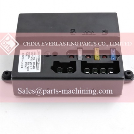 630-466 per modulo interfaccia motore FG wilson controller EIM630-466