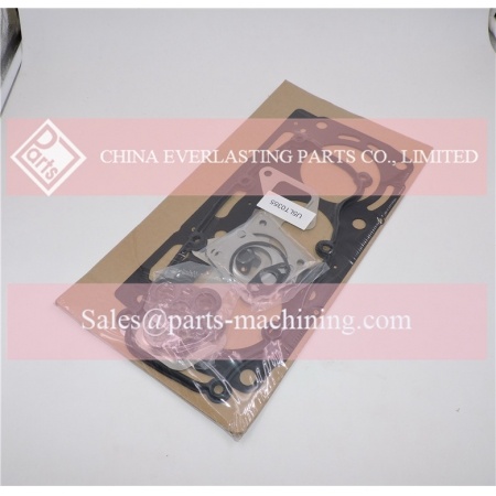 set completo di guarnizioni U5LT0355 per perkins 1103c-33