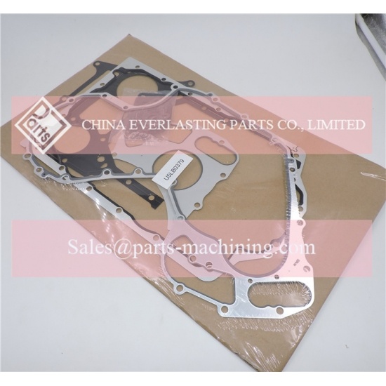 perkins kit giunto inferiore e guarnizione U5LB0379