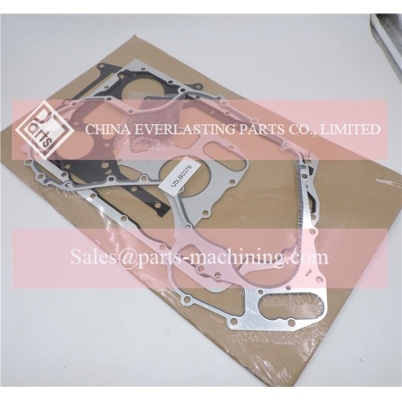perkins kit giunto inferiore e guarnizione U5LB0379