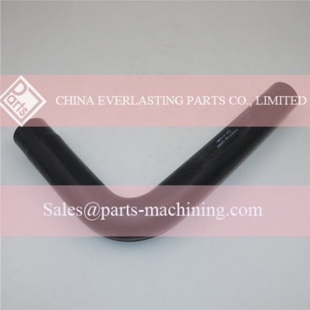 tubo perkins U45537140 per perkins 403D-15