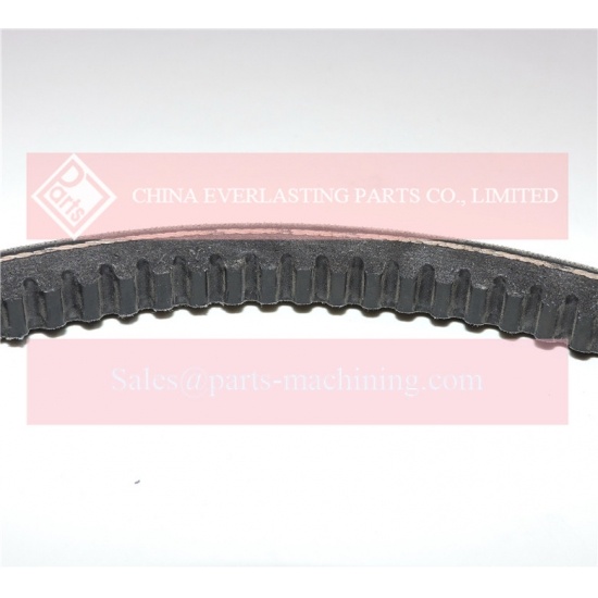 T80109107 cinghia ventola perkins serie 100/400 1010MM F.G. cinghia wilson 998-378