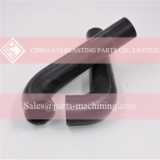 3482T046 Perkins Hose