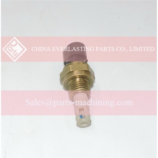 Cummins ISB QSB sensore di temperatura 3408345 3865366 3865345