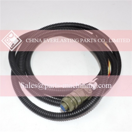 Cummins 213273 Crankshaft Position Sensor