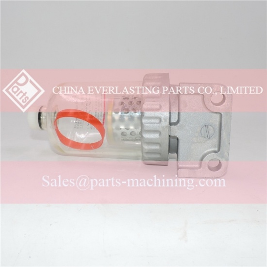 separatore d'acqua combustibile hitachi 44803-1080 ME039811 8944271460