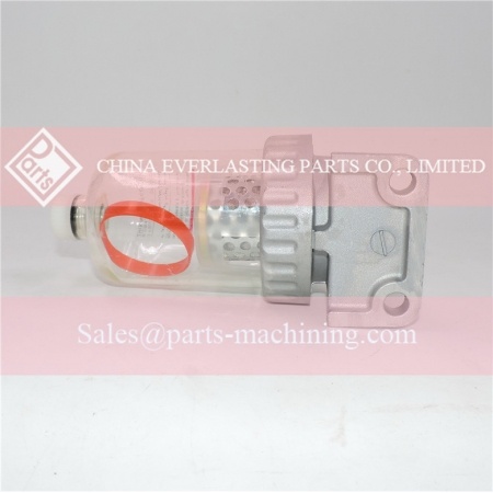 separatore d'acqua combustibile hitachi 44803-1080 ME039811 8944271460