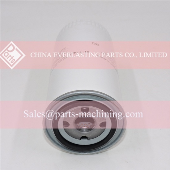 Weichai deutz filtro olio 01174421