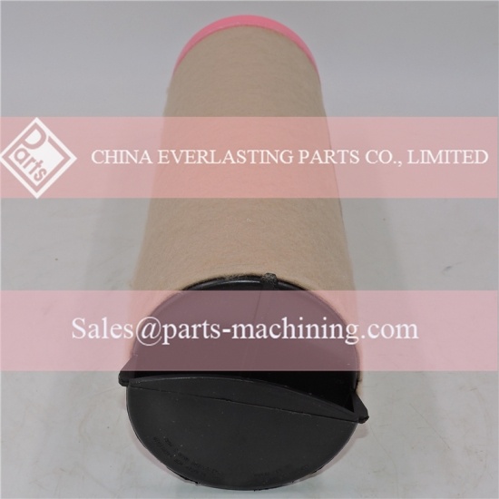 filtro aria parti motore 265-7903