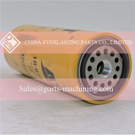 sostituzione del filtro del carburante originale CAT 1r-0753