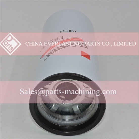 filtro carburante originale FF2200