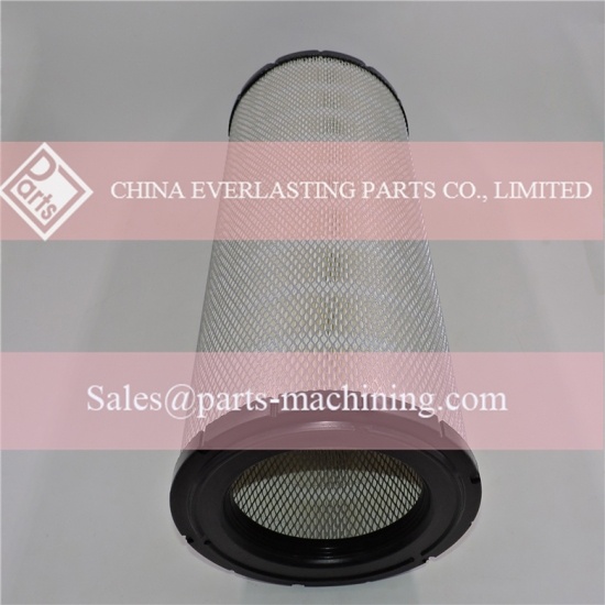 filtro aria motore diesel AF25219