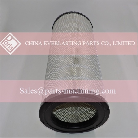 filtro aria motore diesel AF25219