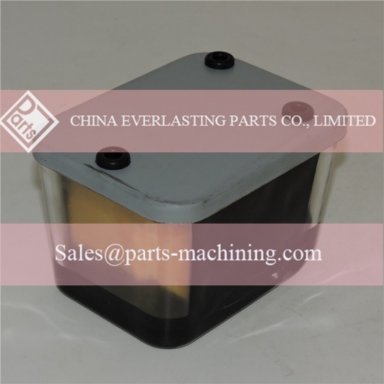 filtro carburante FF5045 OEM