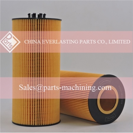 Benz Oil Filter A0001802109