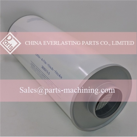 filtro aria volvo penta 3826215 intercambiabile
