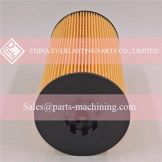 Benz Oil Filter A0001802109