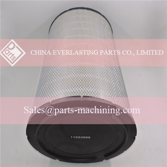 Volvo Air Filter 11033998