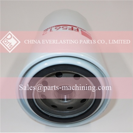 Filtro carburante FF5264