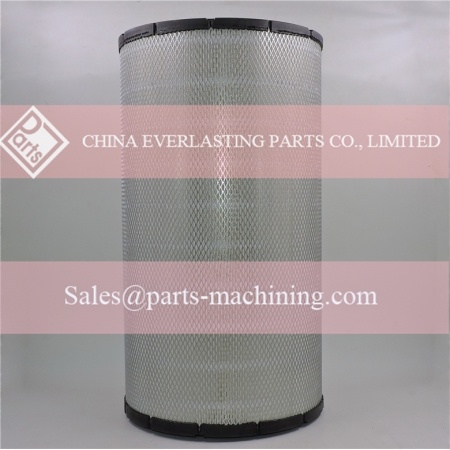 Volvo Air Filter 11033998