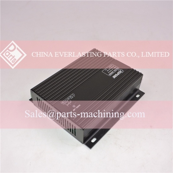 Caricabatterie automatico generatore diesel ZH-CH2810 24v 10A