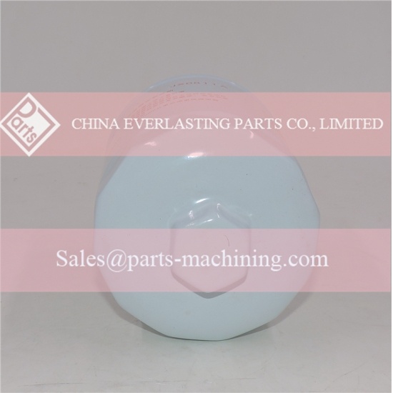 Oil Filter JX0811A