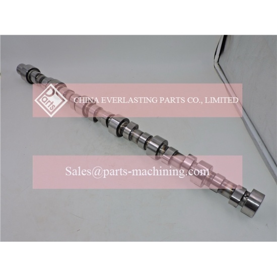 Camshaft 3966430