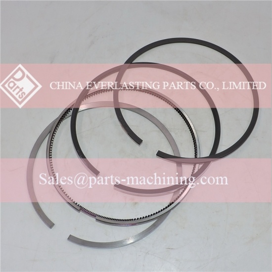 4089811 3801755 3260571 3803471 fascia elastica