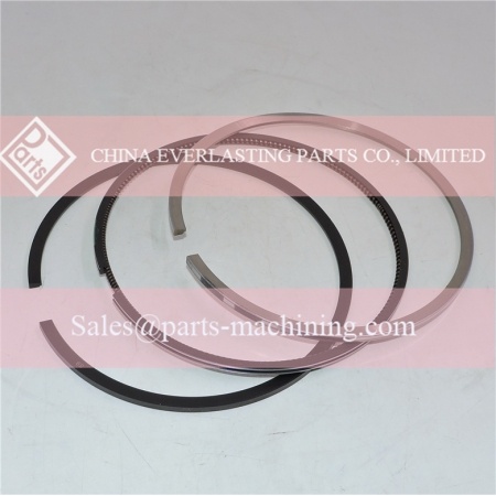 4089644 Piston Ring