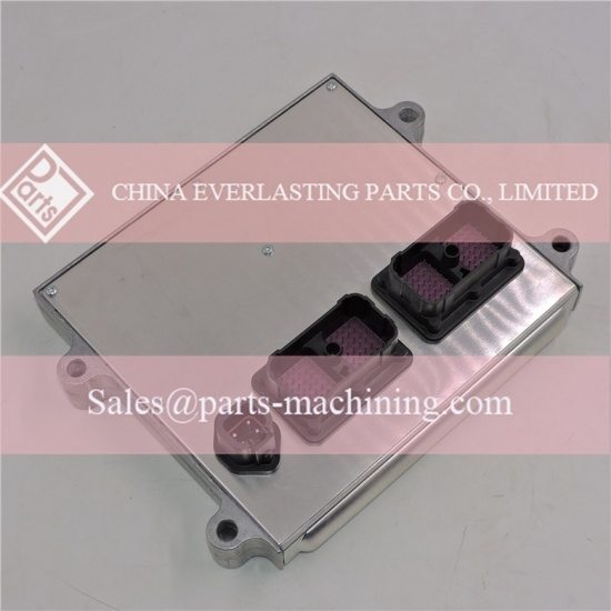4988821 4988820 modulo di controllo elettronico ECU