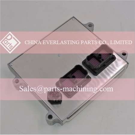 4988821 4988820 modulo di controllo elettronico ECU