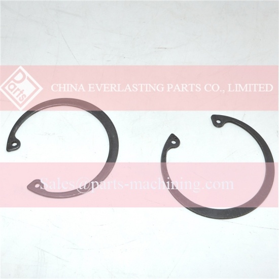3920692 Circlip Piston Pin