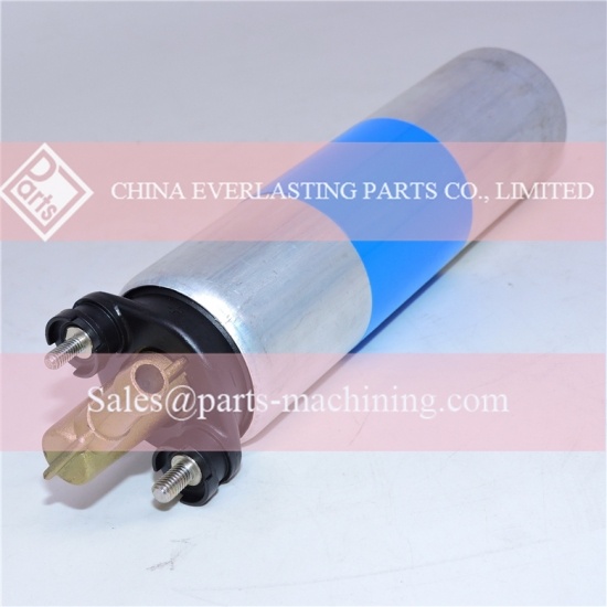 2641A203 pompa del carburante elettrica automatica