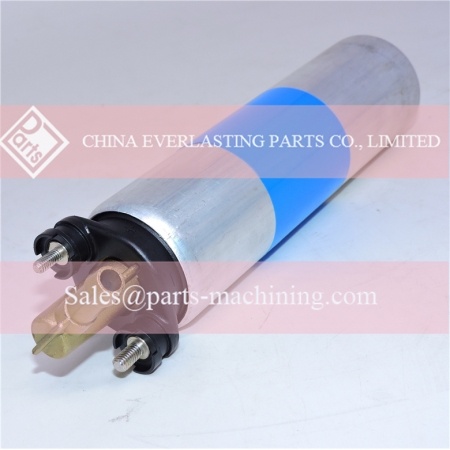 2641A203 pompa del carburante elettrica automatica