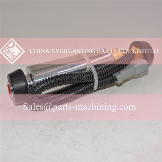 pompa elettronica travaso carburante 4937766 5260634