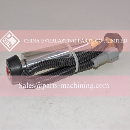 pompa elettronica travaso carburante 4937766 5260634