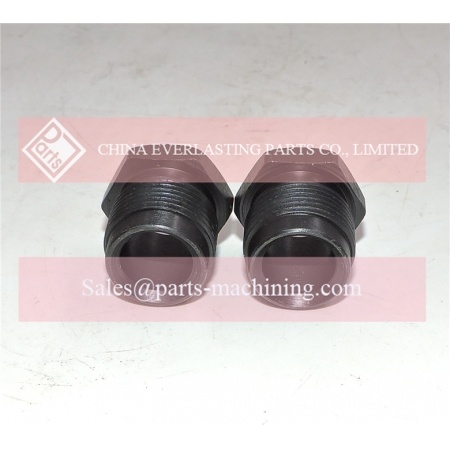 sostituzione sede iniettore diesel cummins 3946625 5264181