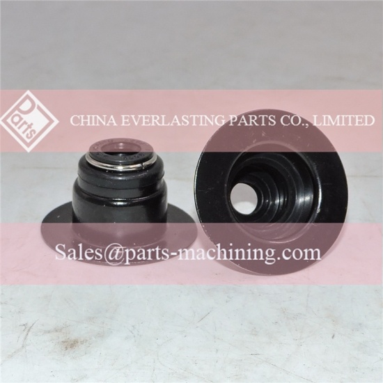 cummins ISB ISC ISM ISL QSB QSM guarnizione stelo valvola 3948578 sostituzione