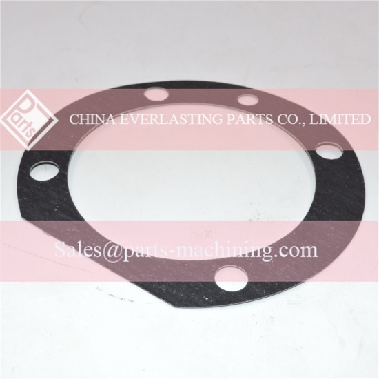 Guarnizione pompa carburante KTA50 M11 ISM 4026171