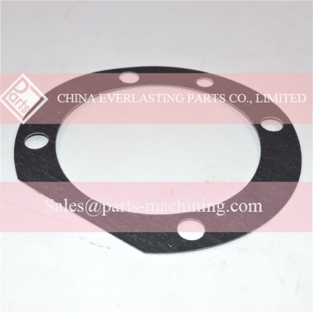 Guarnizione pompa carburante KTA50 M11 ISM 4026171