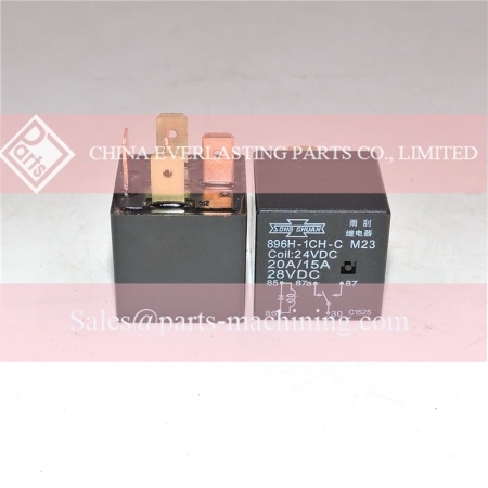 279600142 Relay