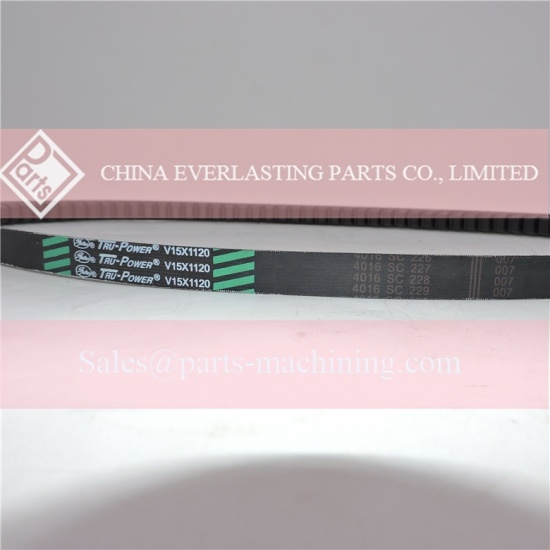592051120 V Belt