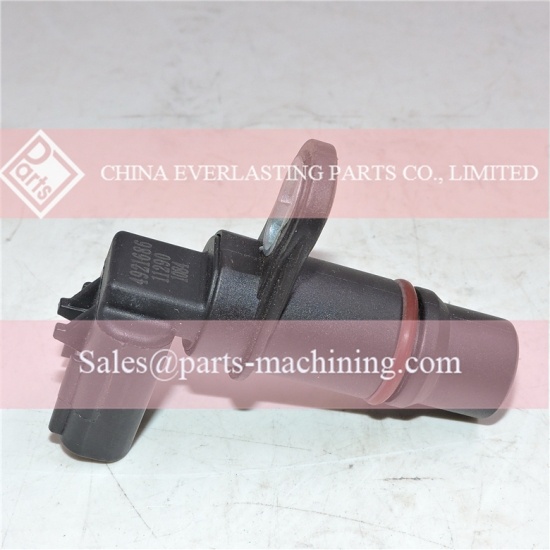 sensore posizione albero motore 2872279