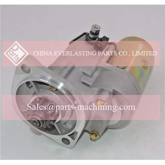 129407-77010 Starter
