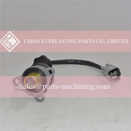 4903523 Pressure Control Valve