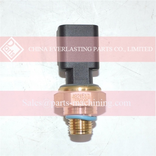 sensore pressione olio 4921517