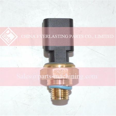 sensore pressione olio 4921517